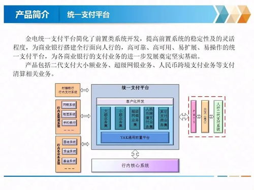 庆祝金电信息科技 北京 有限责任公司成立