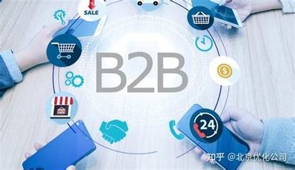 免费b2b网站推广导读:免费b2b网站推广有哪些|2024年08月新更